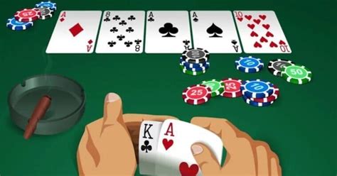 cold 4bet|10 More Essential Hold’em Strategy Moves: The Cold Four.
